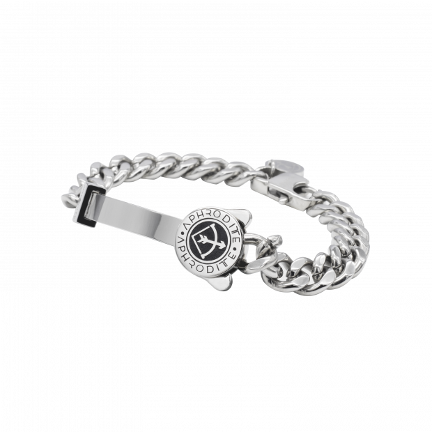 Women's Chain Link Bracelet