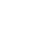 linkedinn