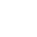 Vimeo